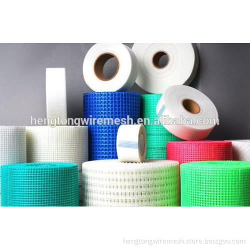 2015 Best Price !!!!!!Fiberglass Mesh / Fiberglass Mesh Fabric/Fiberglass Reinforcing HT Trademanager cn220191395